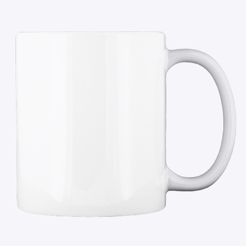 Shop Jenna Moreci's Merch - Blood of My Enemies Mug