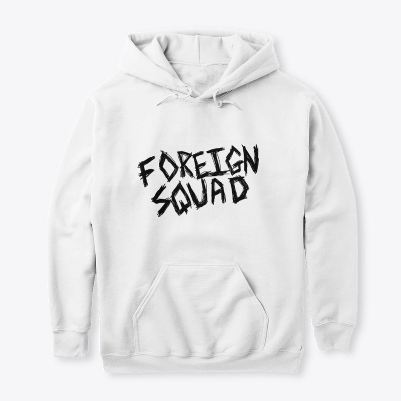 FS LOGO