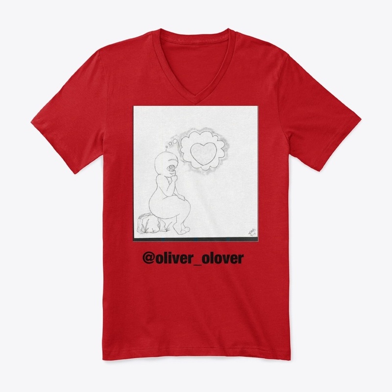 thinker