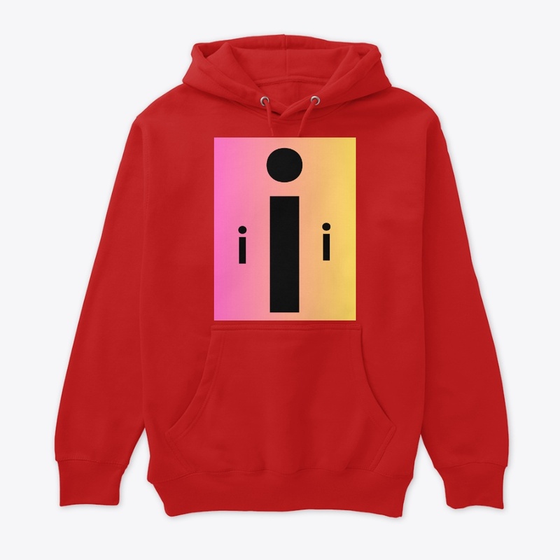 r shirt