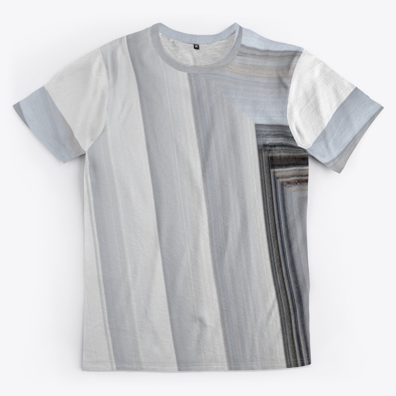 Somewhere... Fractals 6...