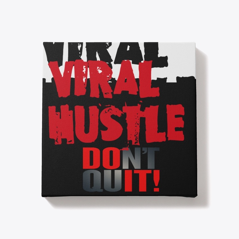 ViralHustle