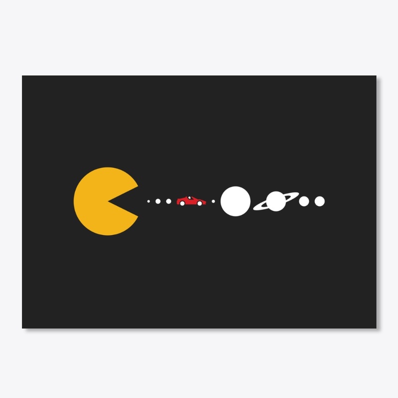 Solar System Updated: Sun 2.0 🚀 SFSF