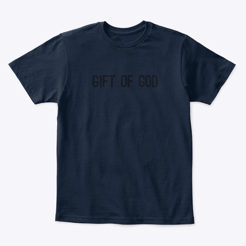 Kids- Gift of God