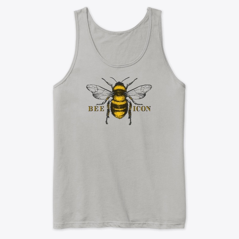 BEE ICON for MEN