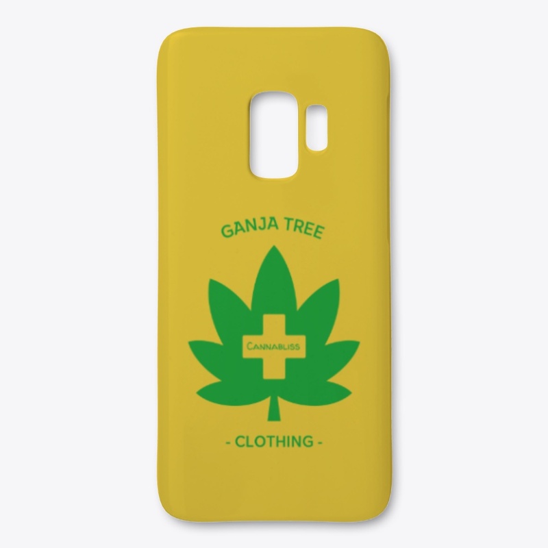 Cannabliss