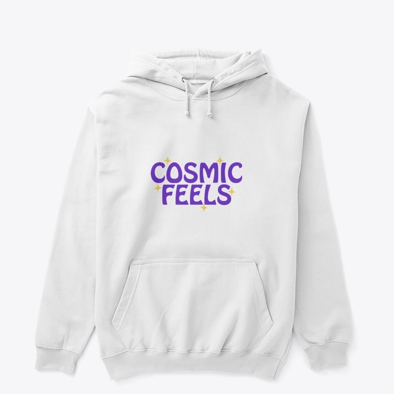 Hoodies,Bags,and Sticker