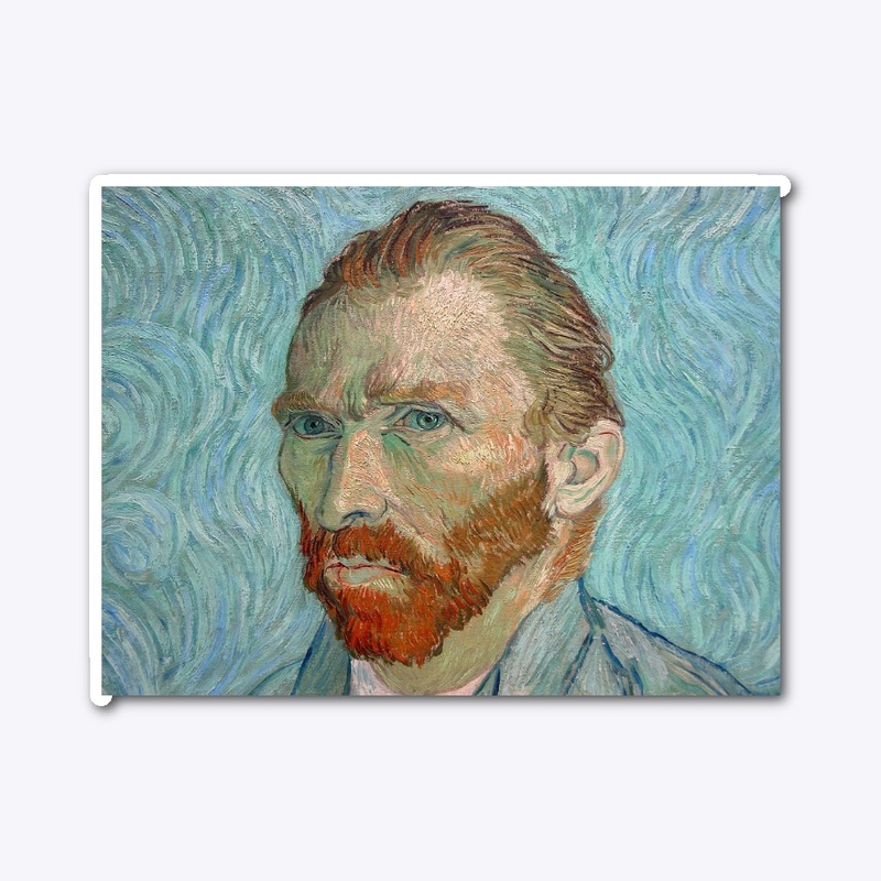 Artist Everyday Comfy Hoodie