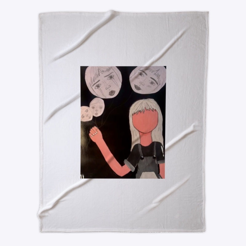 masked emotions