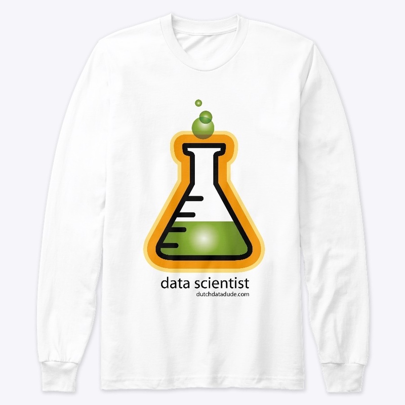 Data Scientist