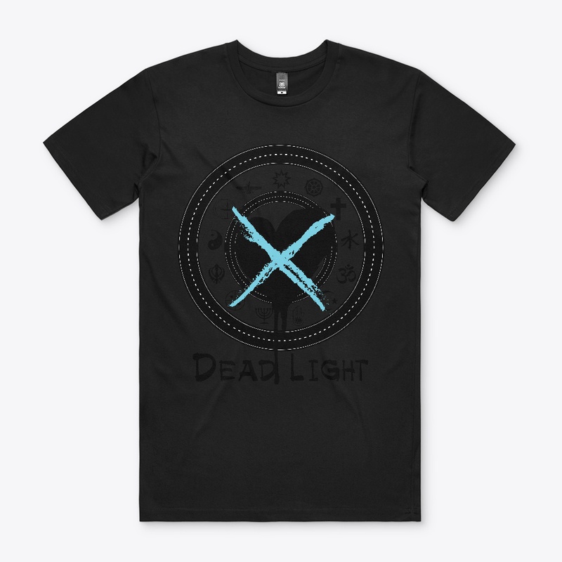 Dead Light Cult