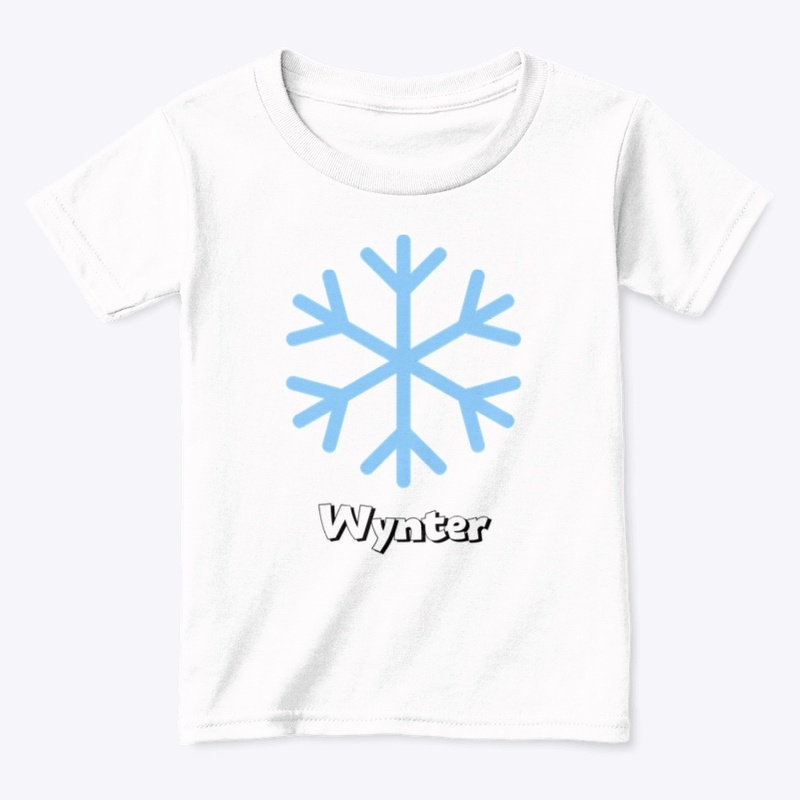 Snowflake