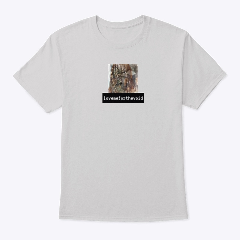 ludmilla shirt