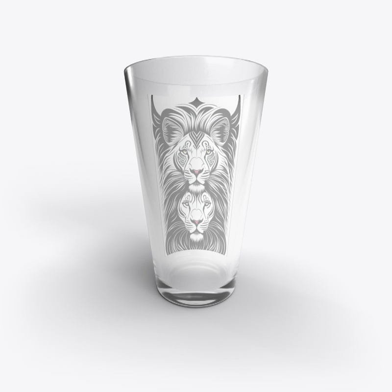 Symmetry Unique Design