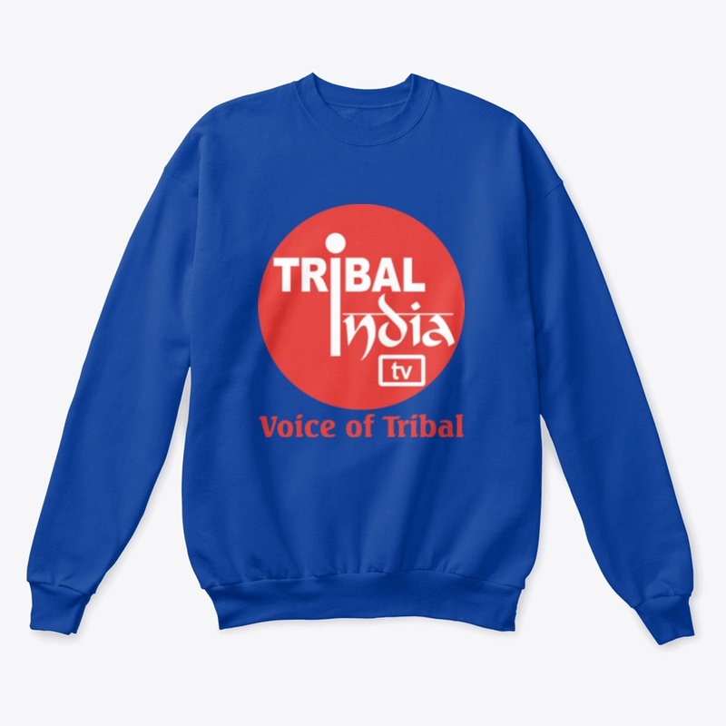 Tribal india tv products 