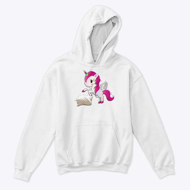 Cute little Unicorn 