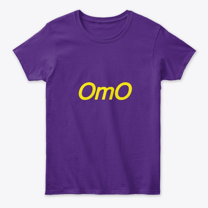 Color with me Shop 