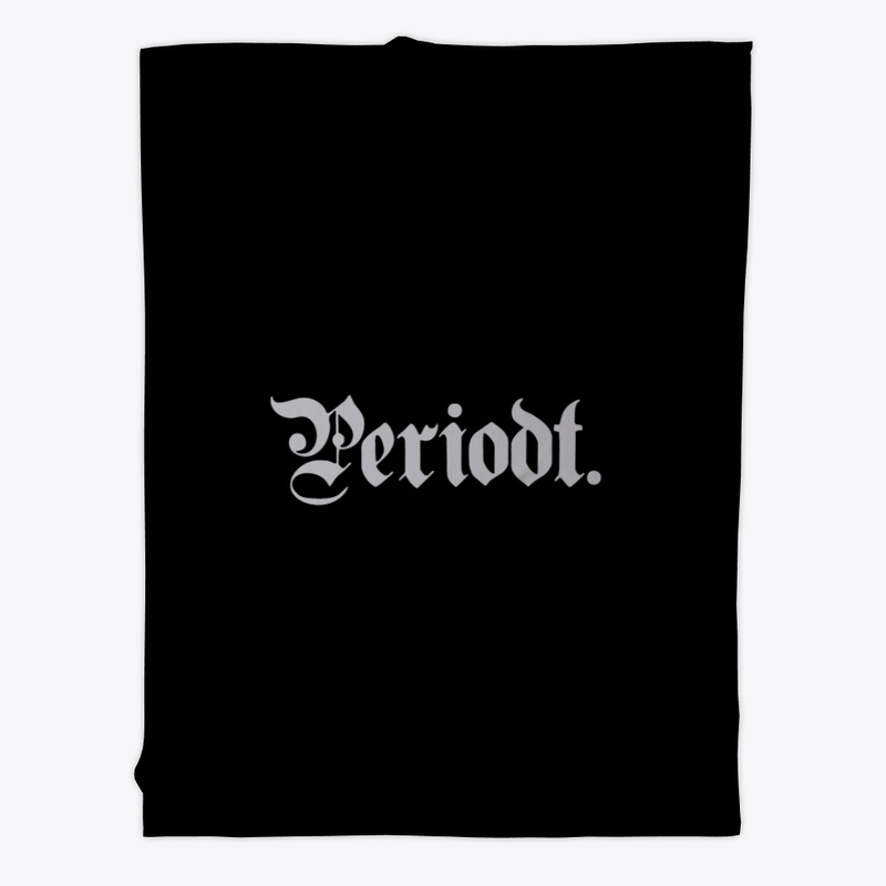               Periodt. 