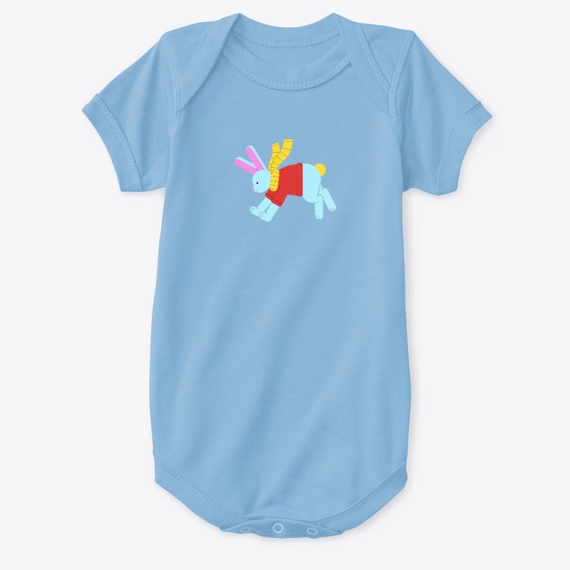  baby onesie