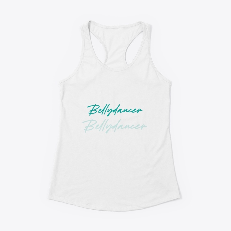 Bellydancers MUST HAVE!