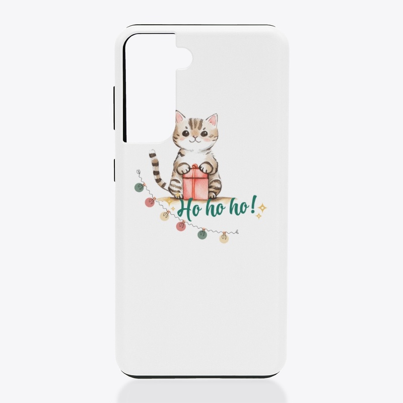 Christmas special design collection