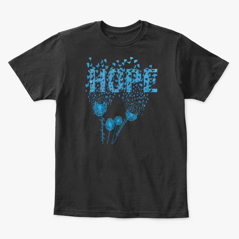 hydrocephalus Awareness