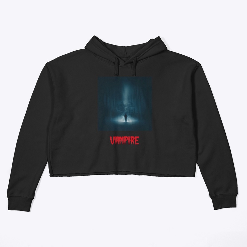 VAMPIRE