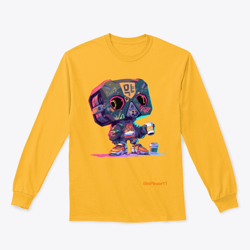 Rogue AI Rare Collection 3