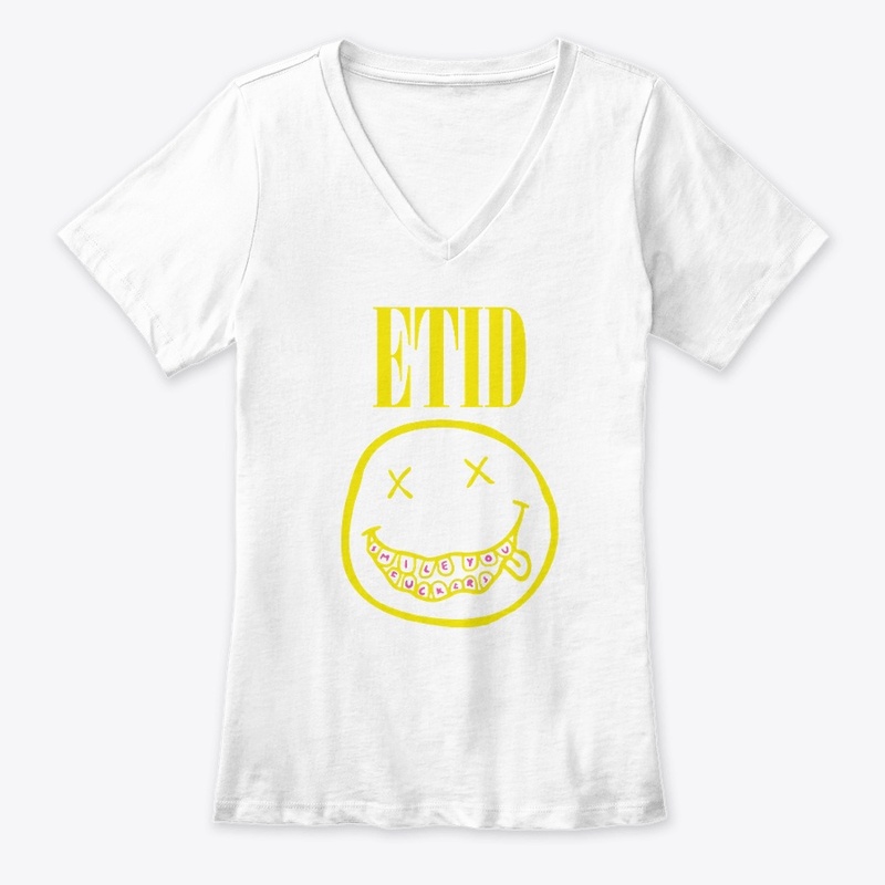 Limited Edition
