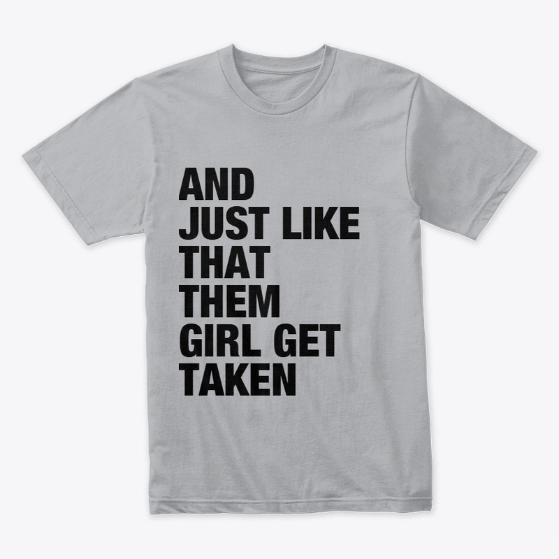123 Tees