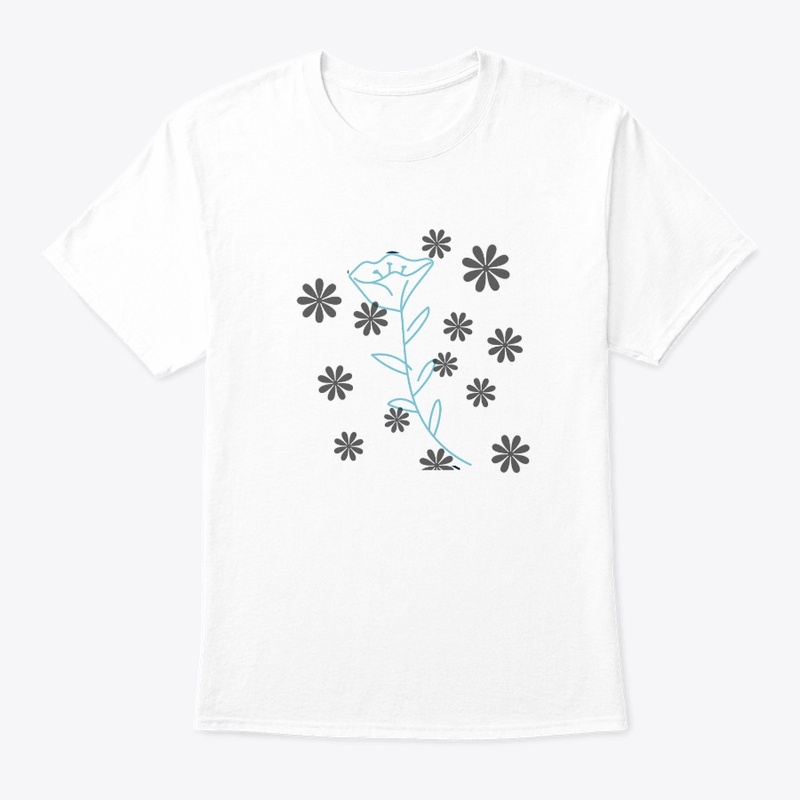Floral
