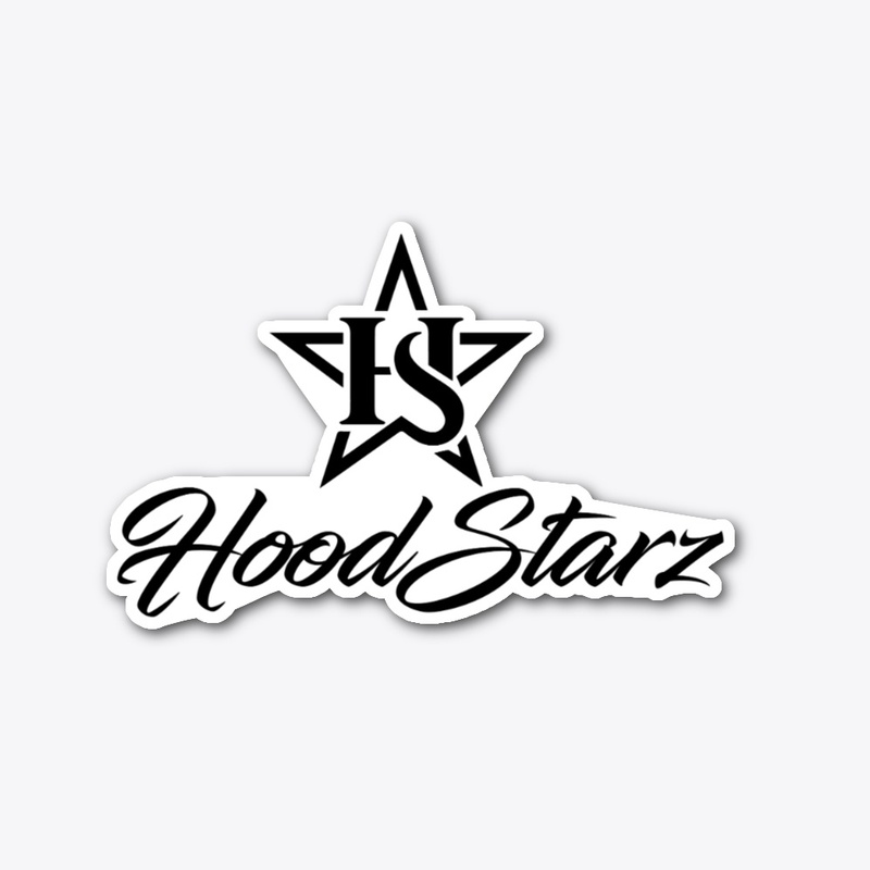 Stars Shine