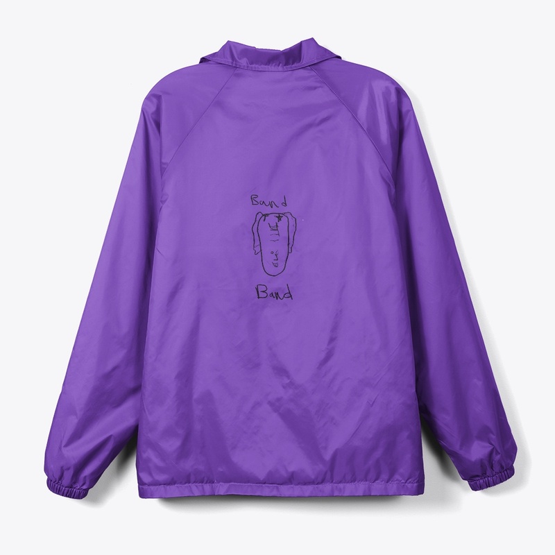 Pocket Watcher