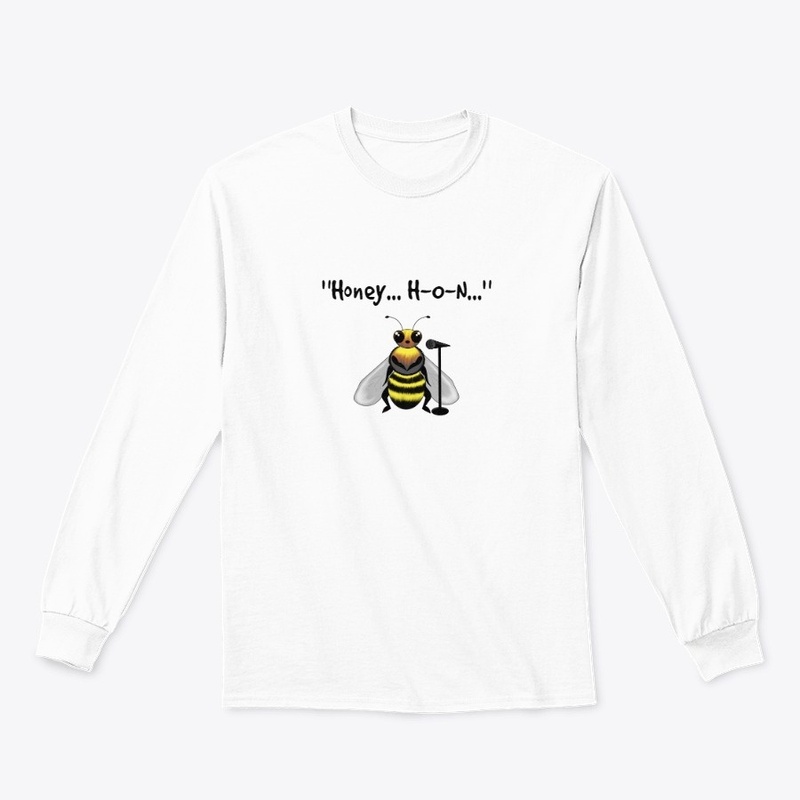 Spelling Bee
