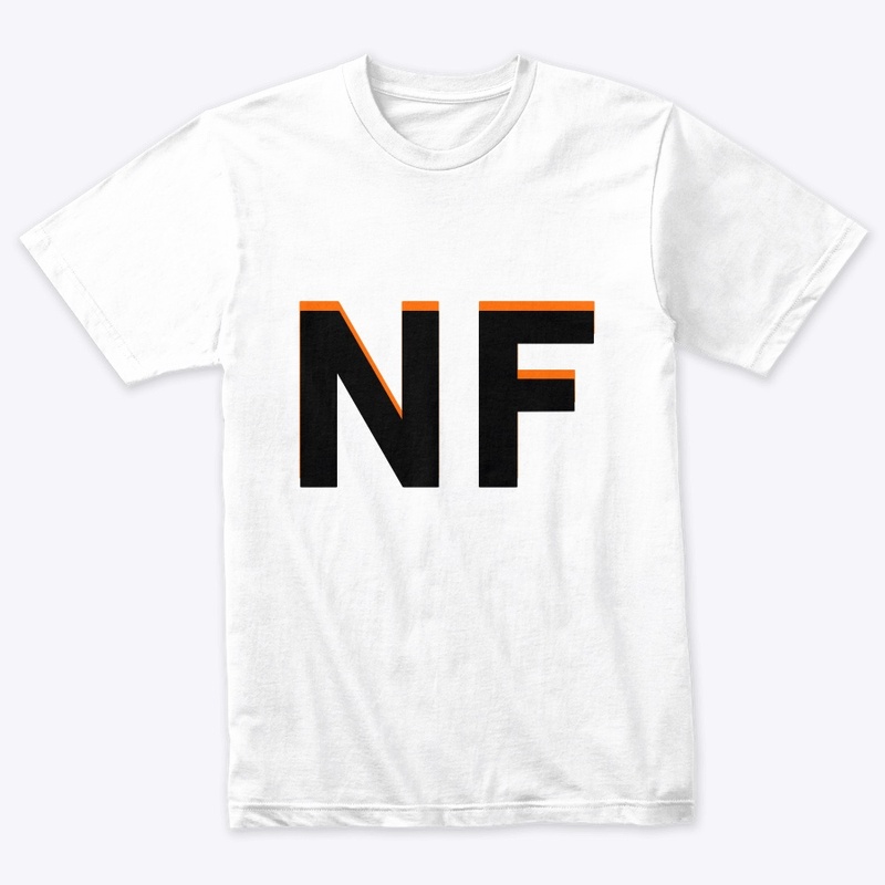 The Hal Sparks NF-T