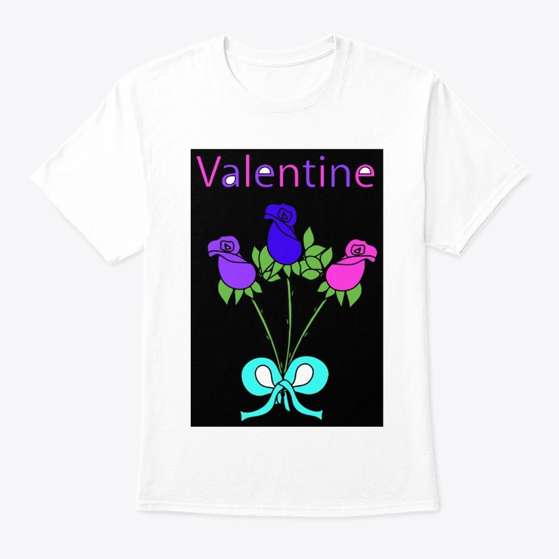 Love Hearts 07 (Style: 7)