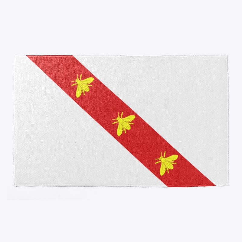 Elba