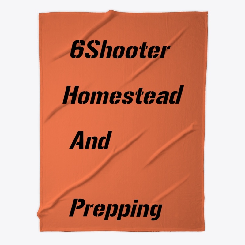 Homestead Life