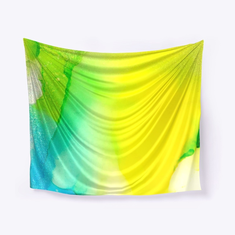 Citrus Blast