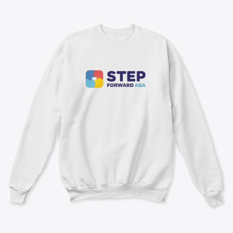 SFABA Logo Horizontal