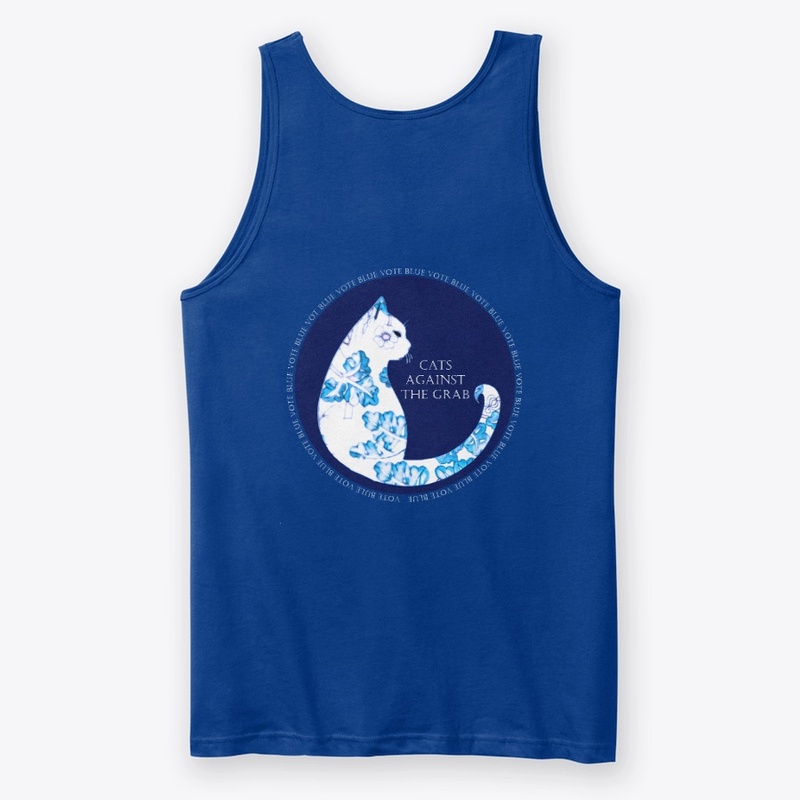 MEN'S TEES