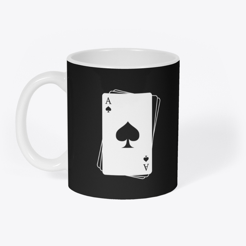 Customize card design products 