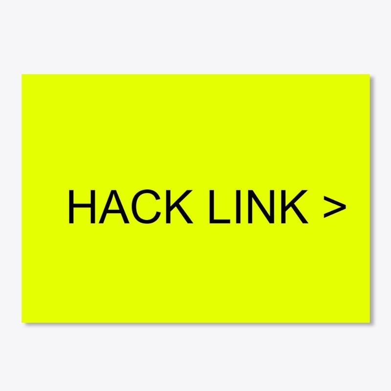 Honkai Impact 3rd Coins Crystals Hack