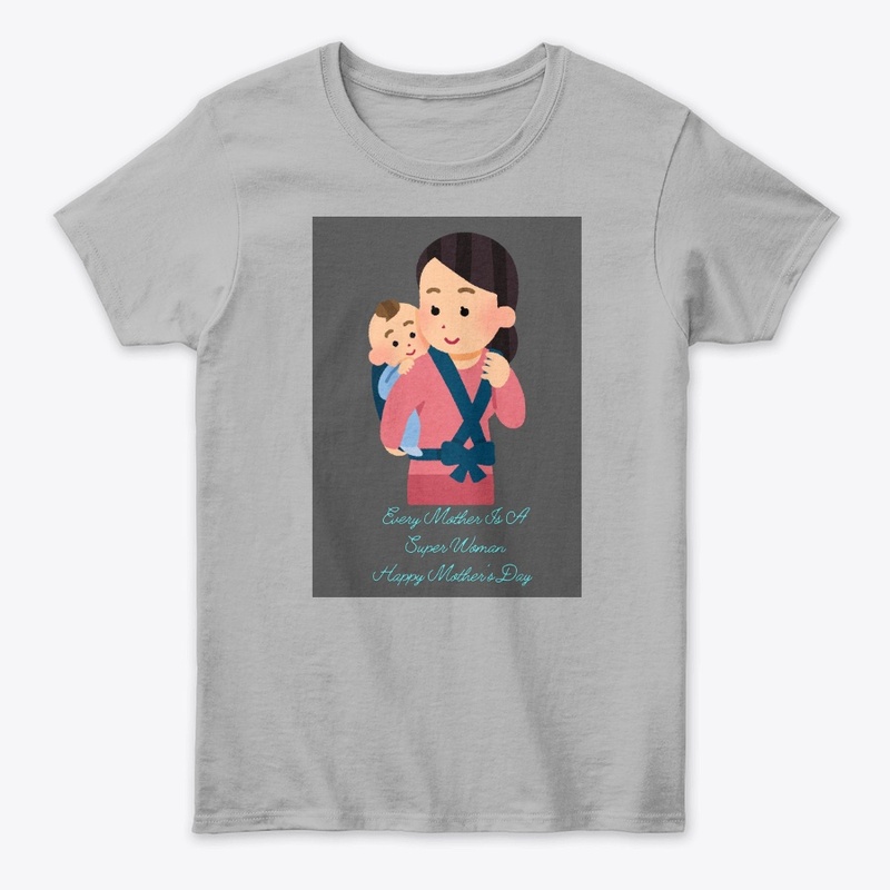 Graphic design tshirts 