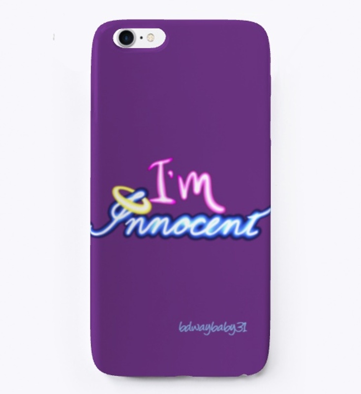 Innocent Collection