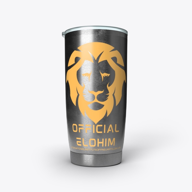 Official Elohim