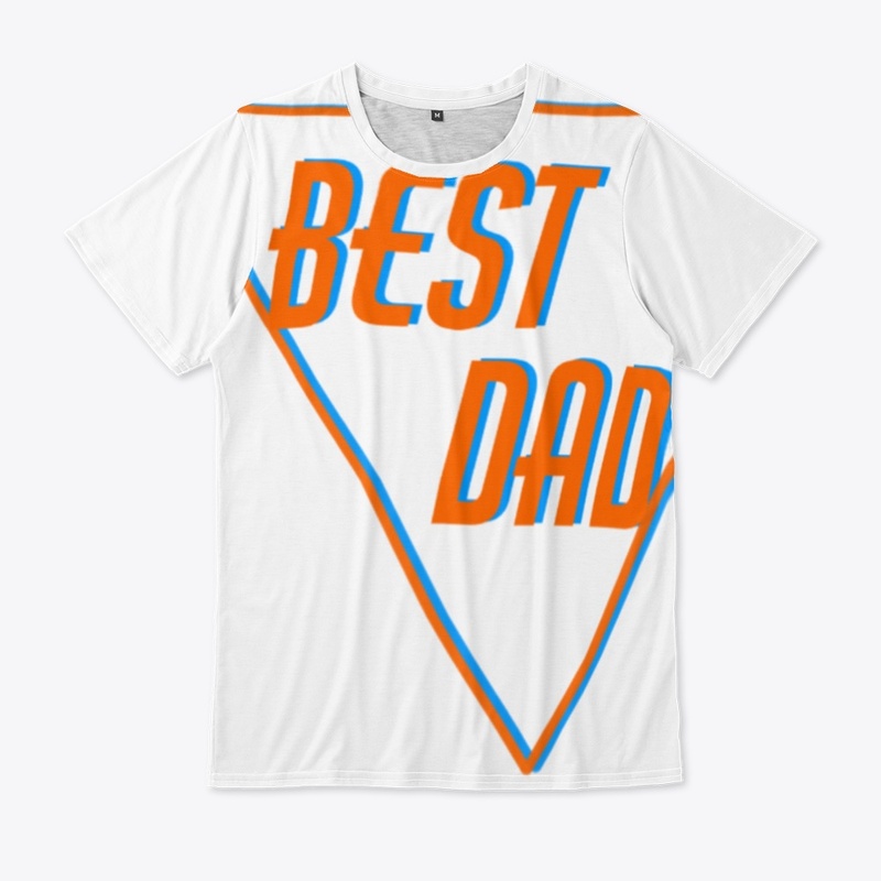 Best dad