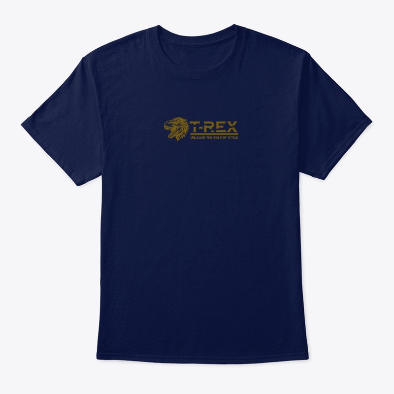 T REX Normal (Budget) Category:
