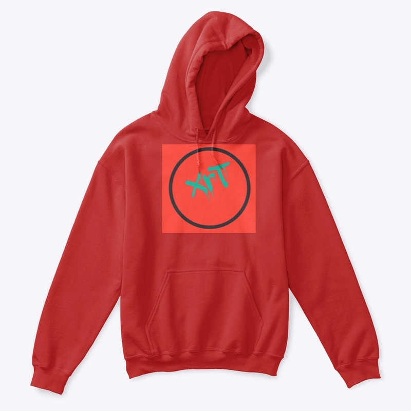 XrT drip