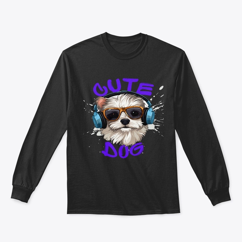 COOL DOG